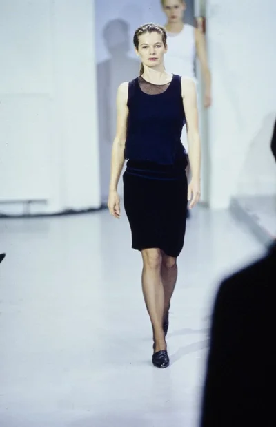 Look 36